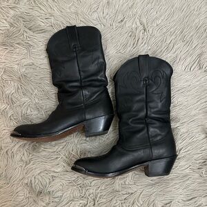 Durango Women’s Slouch Western Boot